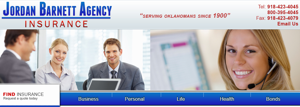 Site Header